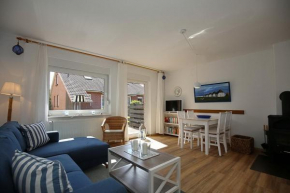 Urlauberdorf Haus 54b
